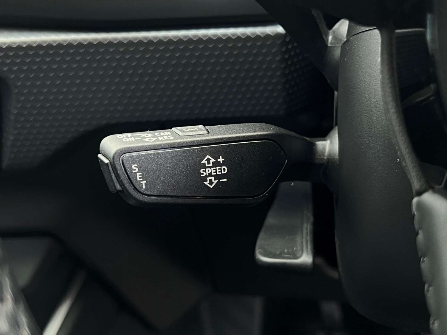 Used Audi A1 2019 for sale - 77650534: Photo 27