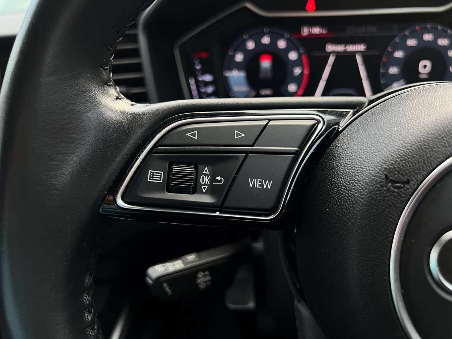 Used Audi A1 2019 for sale - 77650534: Photo 29