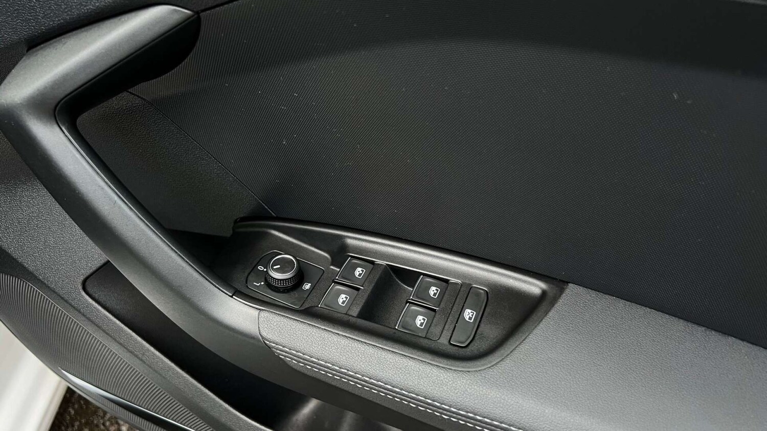 Used Audi A1 2019 for sale - 77650534: Photo 34