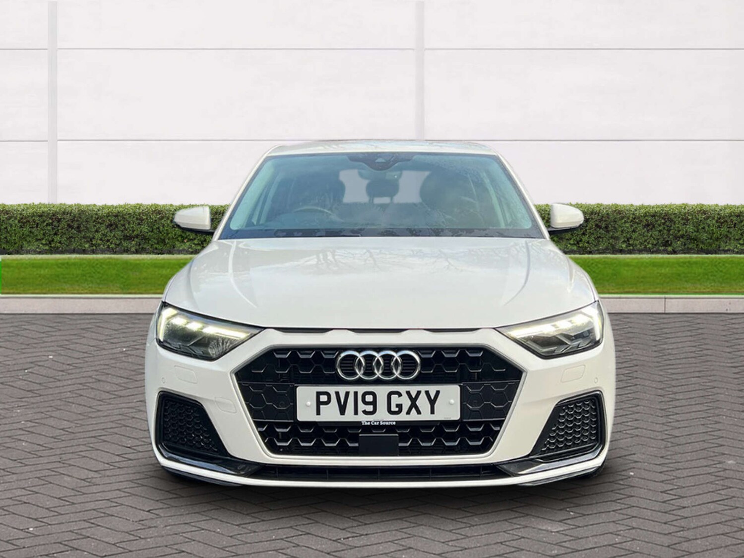 Used Audi A1 2019 for sale - 77650534: Photo 9