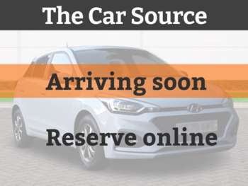 Used MINI Hatch 2020 for sale - 74917450: Photo