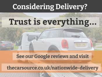 Used MINI Hatch 2020 for sale - 74917450: Photo
