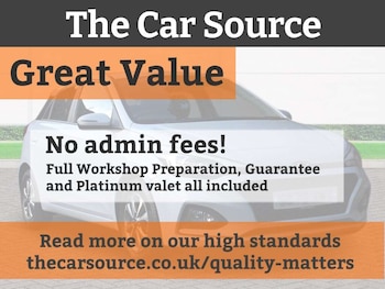 Used Ford Galaxy 2021 for sale - 76129232: Photo