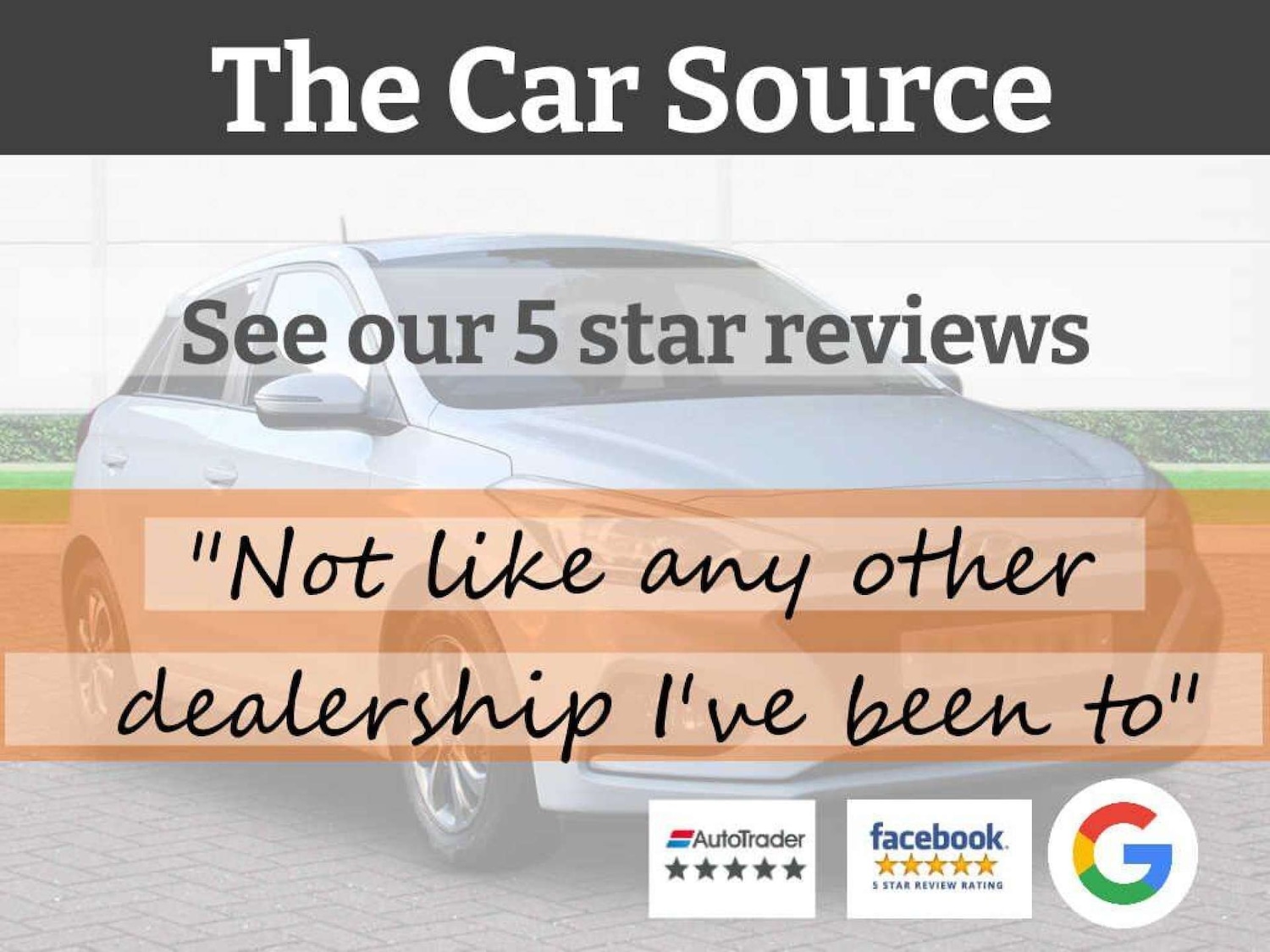 Used Ford Galaxy 2021 for sale - 76129232: Photo 5