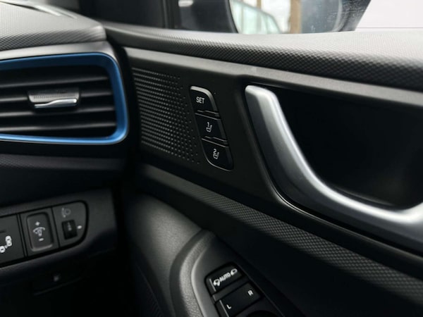 Used Hyundai IONIQ 2017 for sale - 76243991: Photo 15