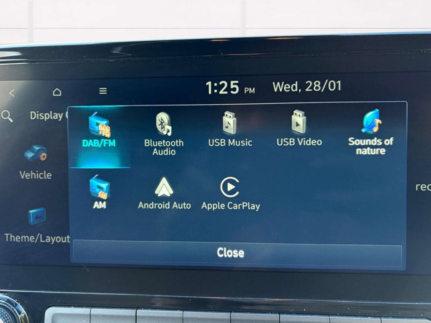 Used Hyundai KONA 2021 for sale - 77366819: Photo 22