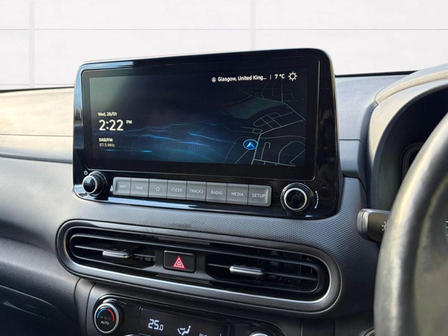 Used Hyundai KONA 2021 for sale - 77366819: Photo 26