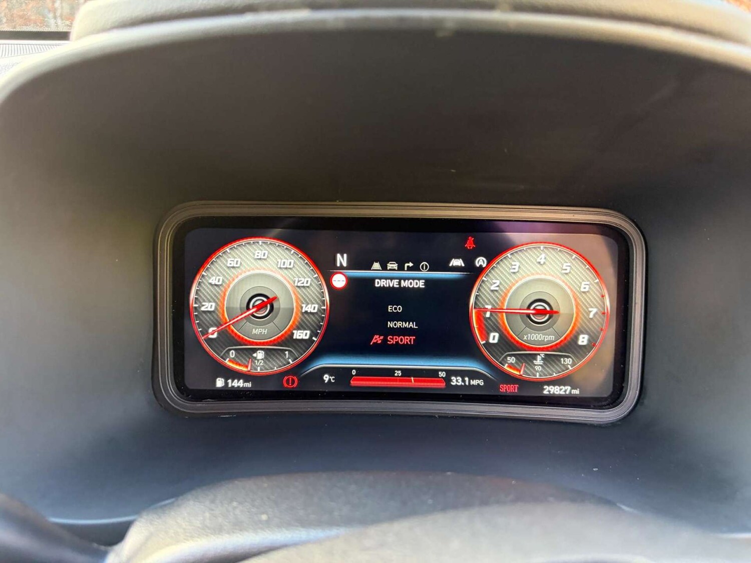 Used Hyundai KONA 2021 for sale - 77366819: Photo 27