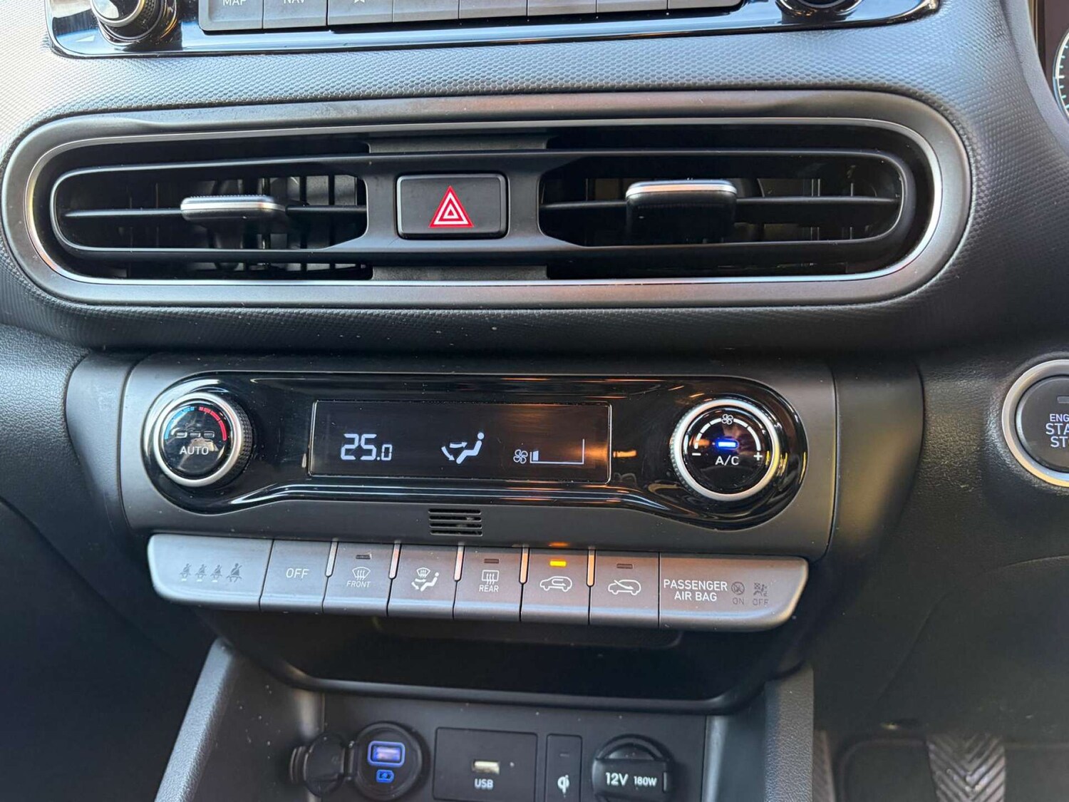 Used Hyundai KONA 2021 for sale - 77366819: Photo 30