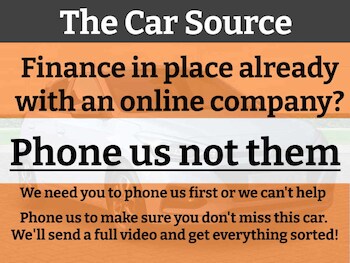 Used Renault Captur 2018 for sale - 77946402: Photo