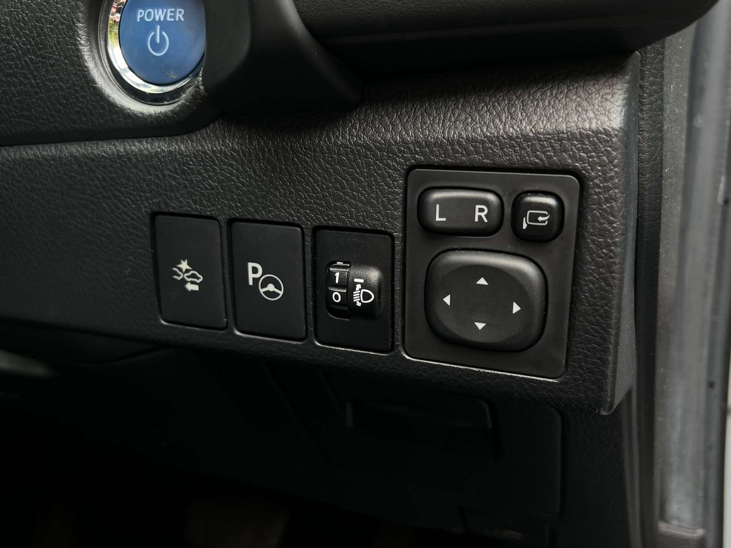 Used Toyota Auris 2018 for sale - 76614766: Photo 11