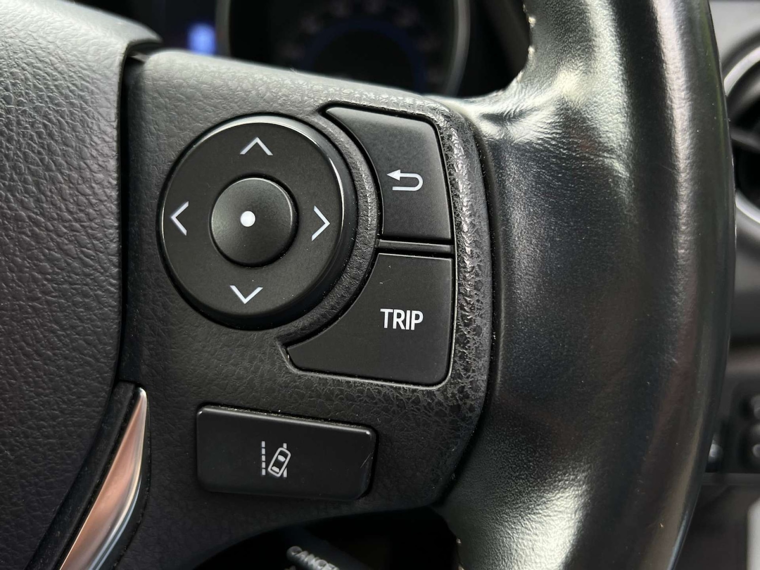 Used Toyota Auris 2018 for sale - 76614766: Photo 13