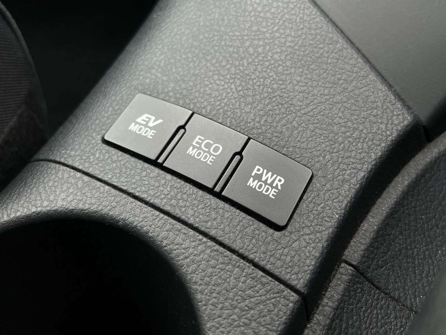 Used Toyota Auris 2018 for sale - 76614766: Photo 34