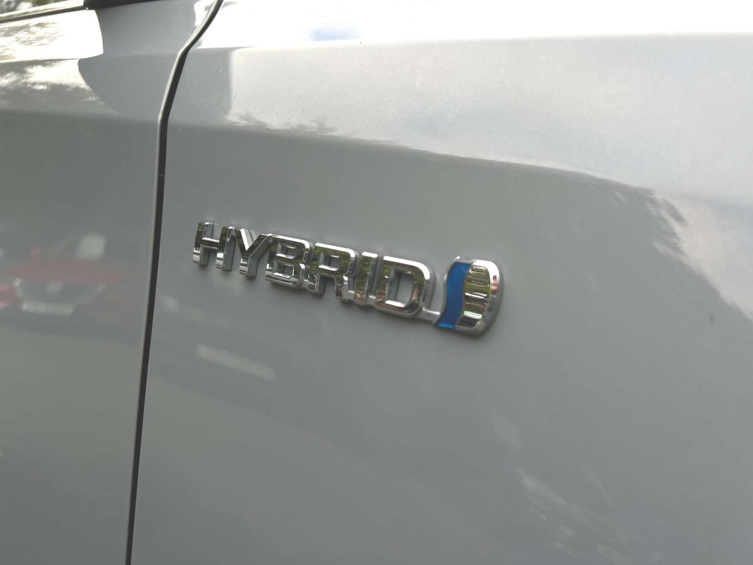 Used Toyota Auris 2018 for sale - 76614766: Photo 9