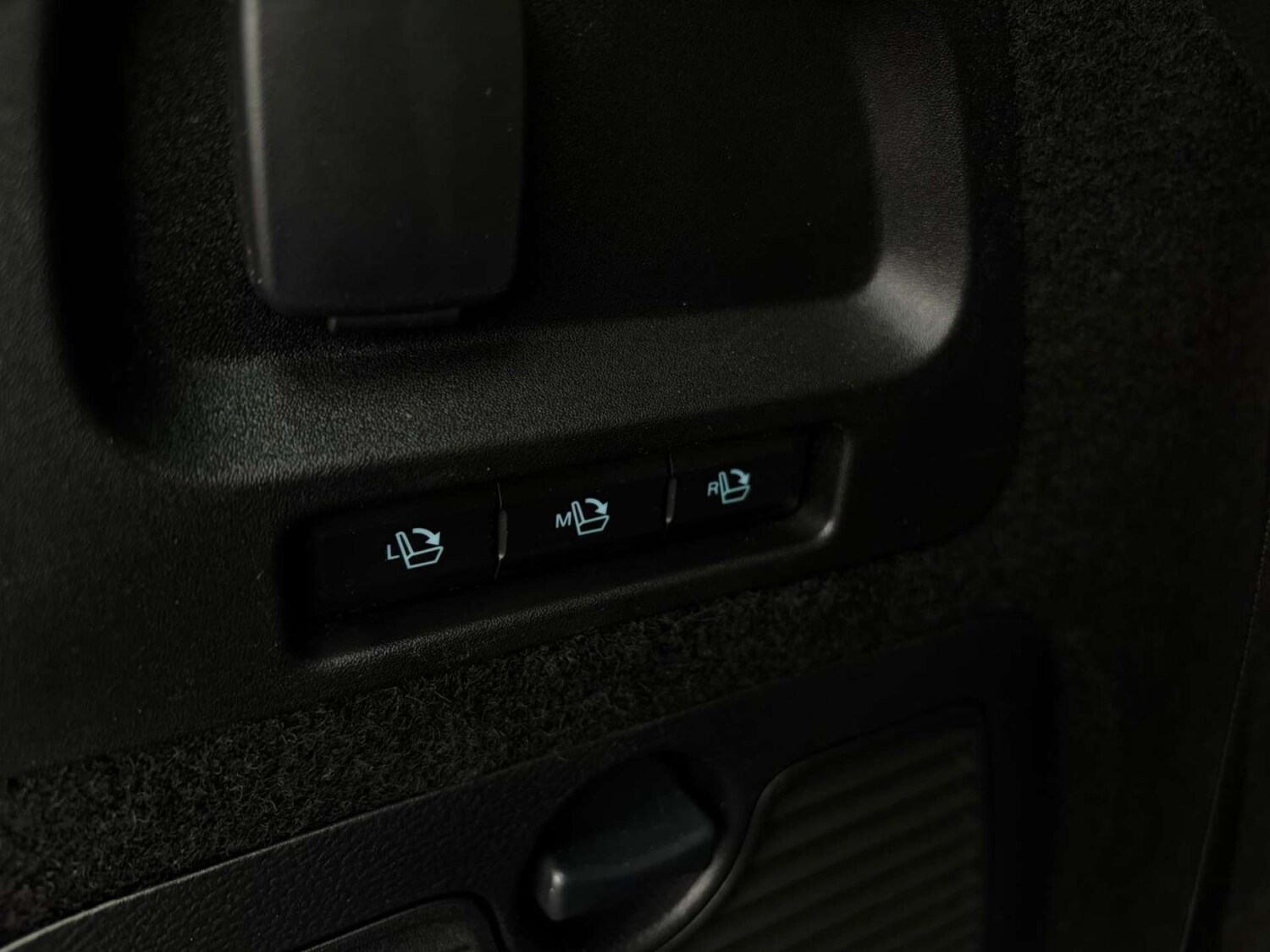 Used Ford Galaxy 2021 for sale - 76614736: Photo 27