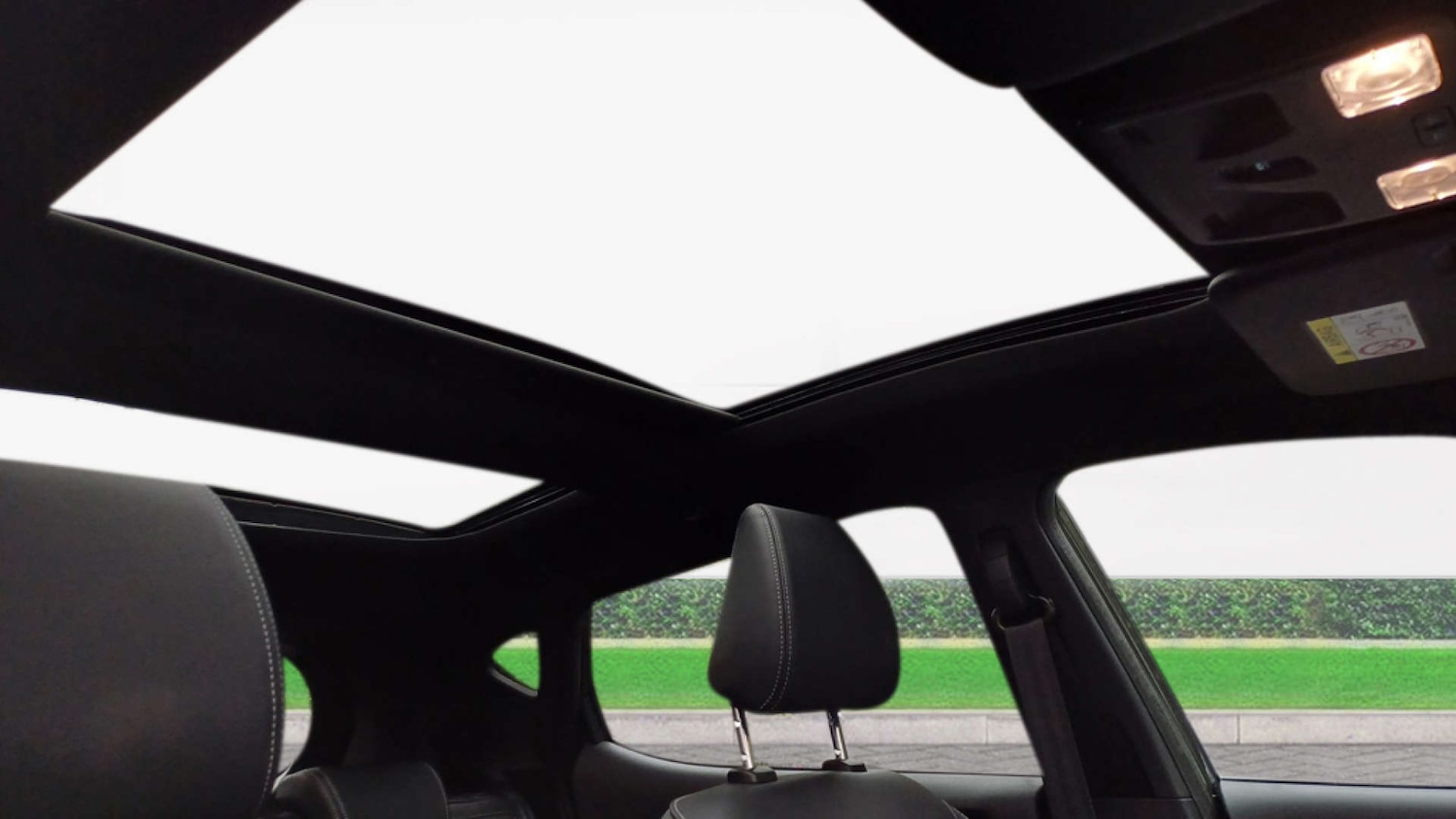 Used Ford Fiesta 2018 for sale - 77836451: Photo 13