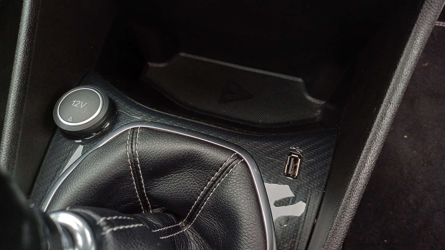 Used Ford Fiesta 2018 for sale - 77836451: Photo 25