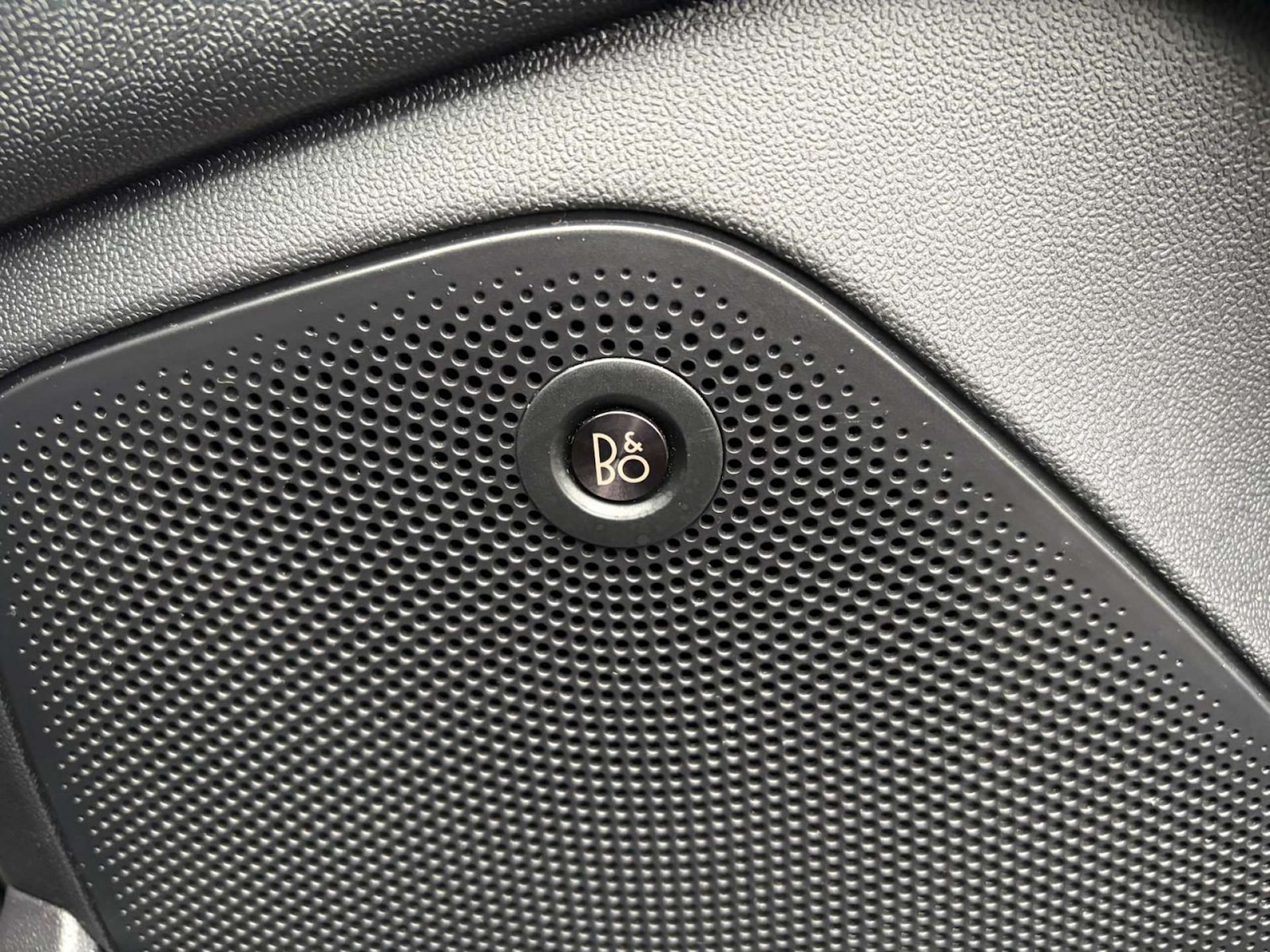 Used Ford Fiesta 2018 for sale - 77836451: Photo 32