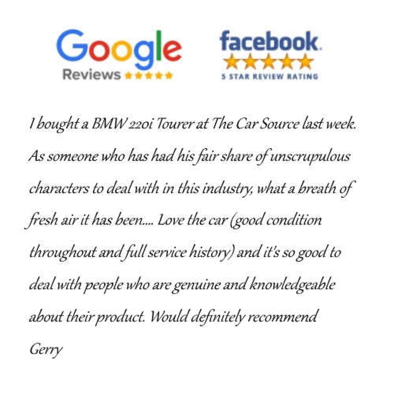 Used Skoda Karoq 2021 for sale - 76614735: Photo 16