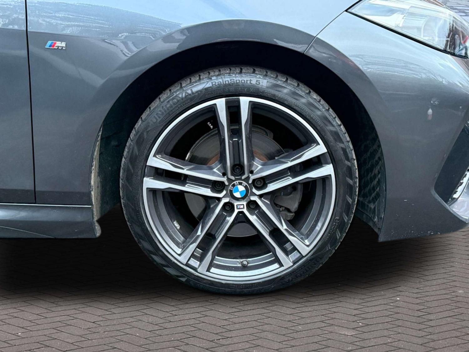 Used BMW 2 Series 2020 for sale - 77535104: Photo 13