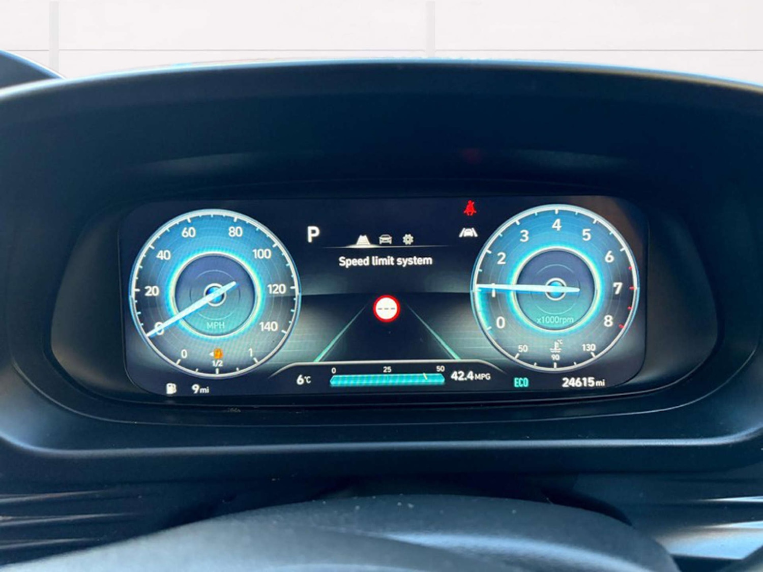 Used Hyundai BAYON 2022 for sale - 77118815: Photo 23