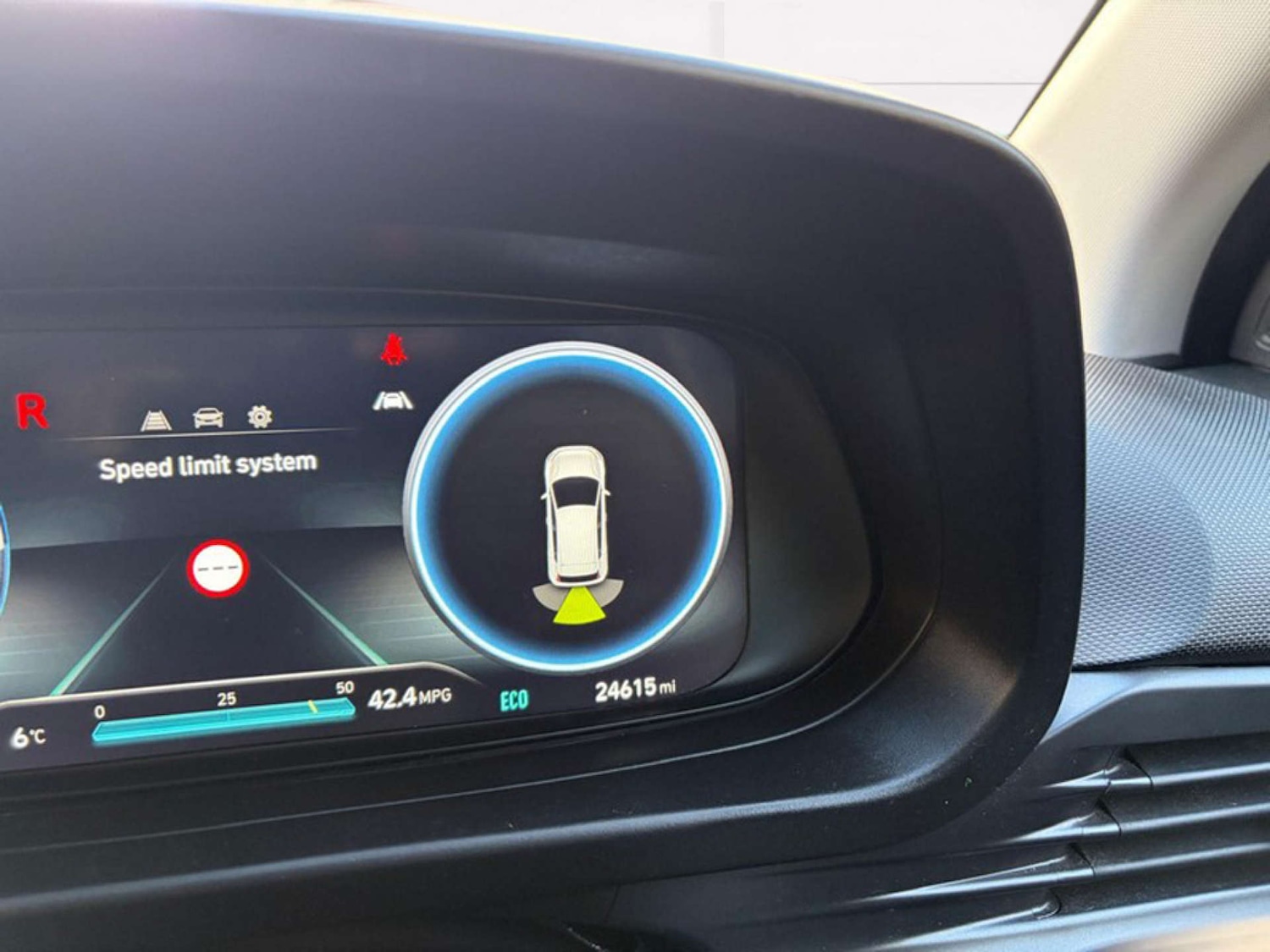 Used Hyundai BAYON 2022 for sale - 77118815: Photo 27