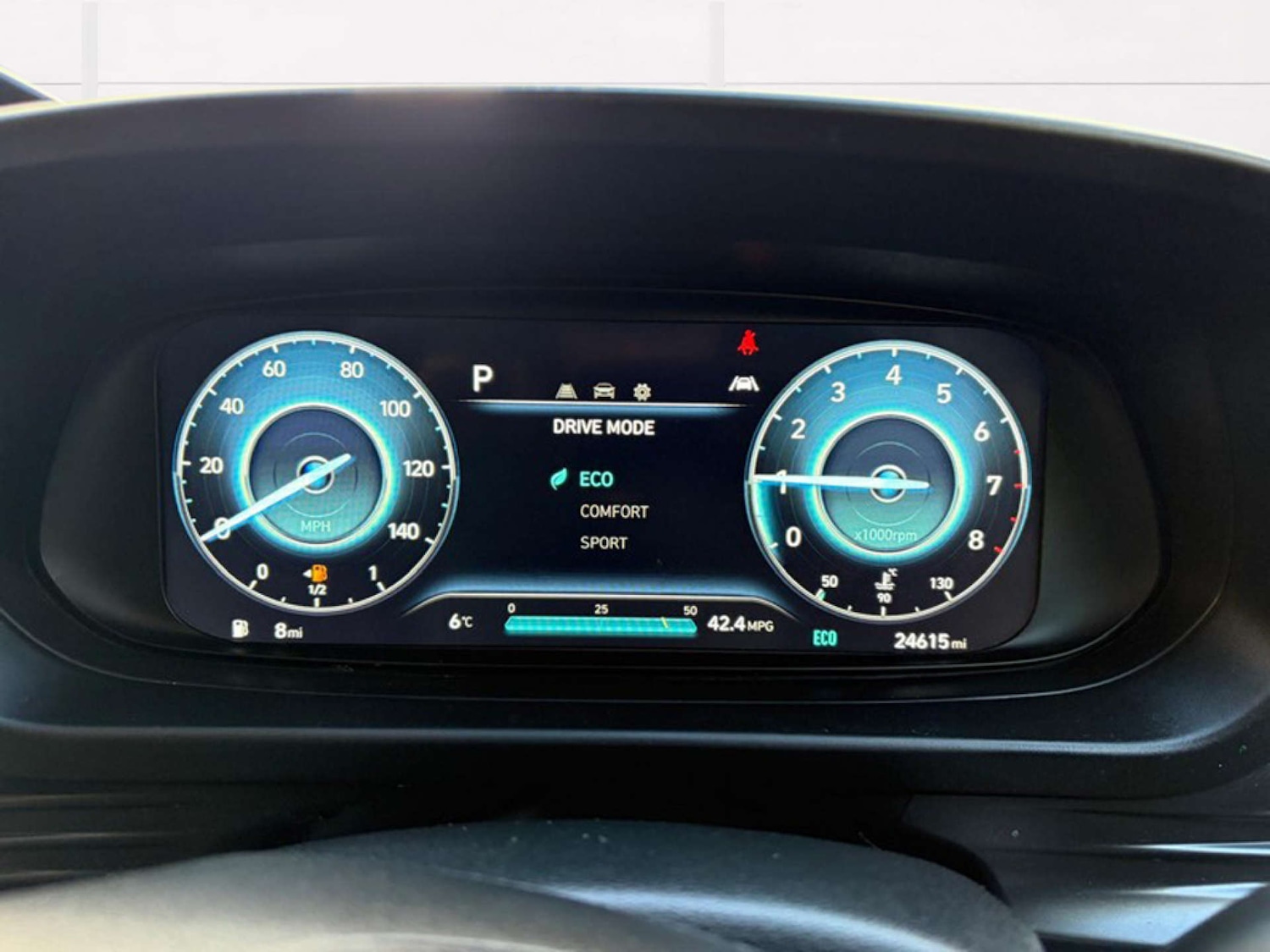 Used Hyundai BAYON 2022 for sale - 77118815: Photo 28