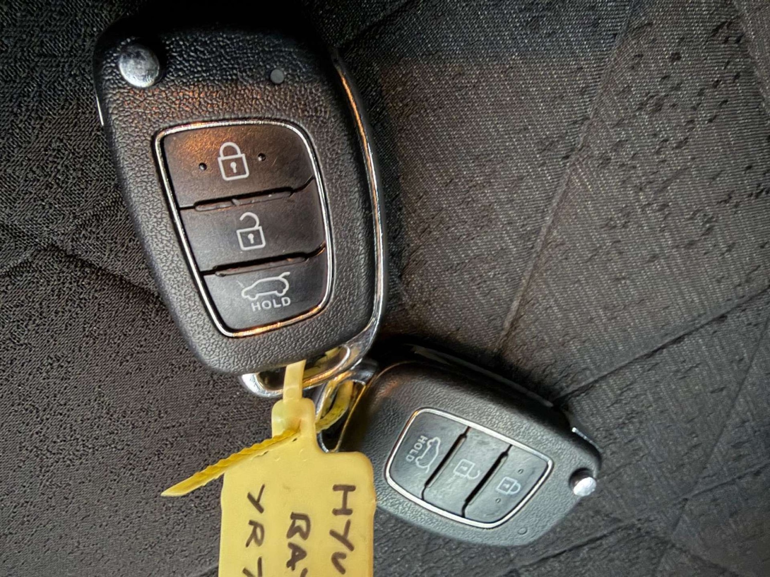 Used Hyundai BAYON 2022 for sale - 77118815: Photo 33