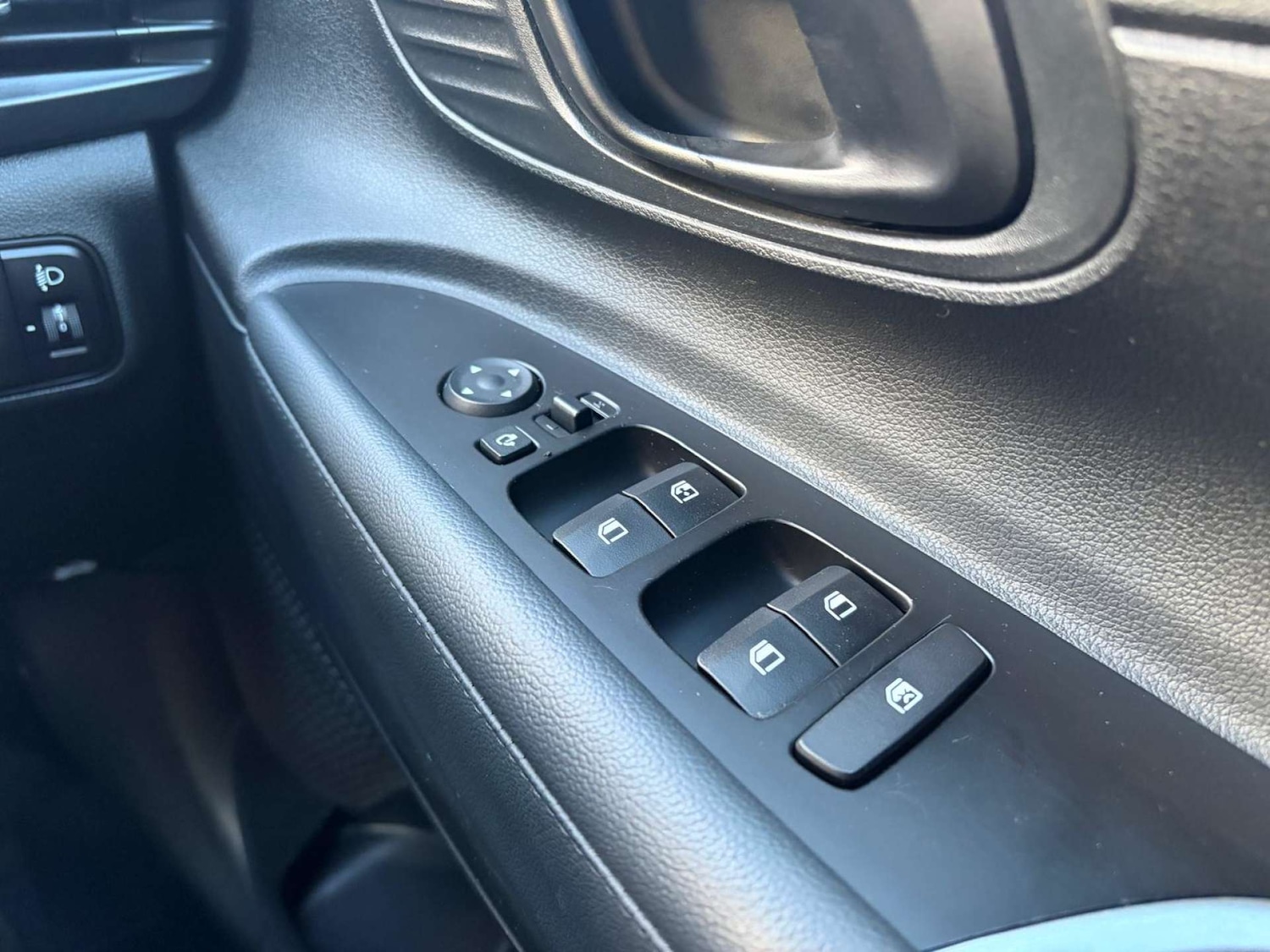 Used Hyundai BAYON 2022 for sale - 77118815: Photo 34