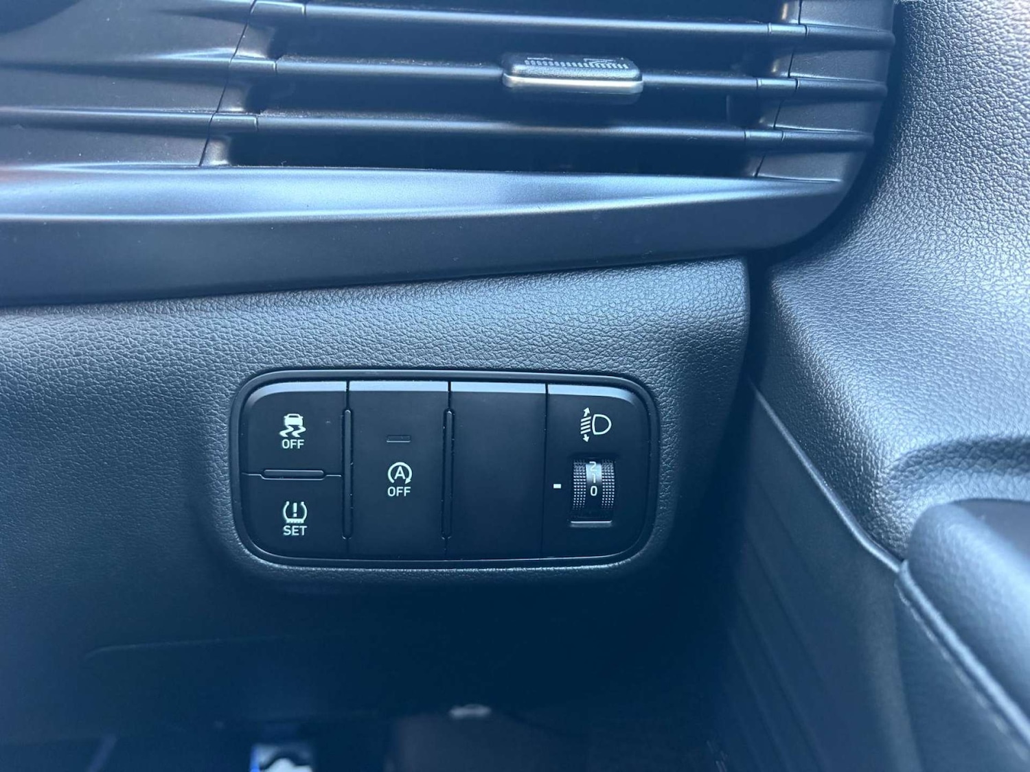 Used Hyundai BAYON 2022 for sale - 77118815: Photo 35