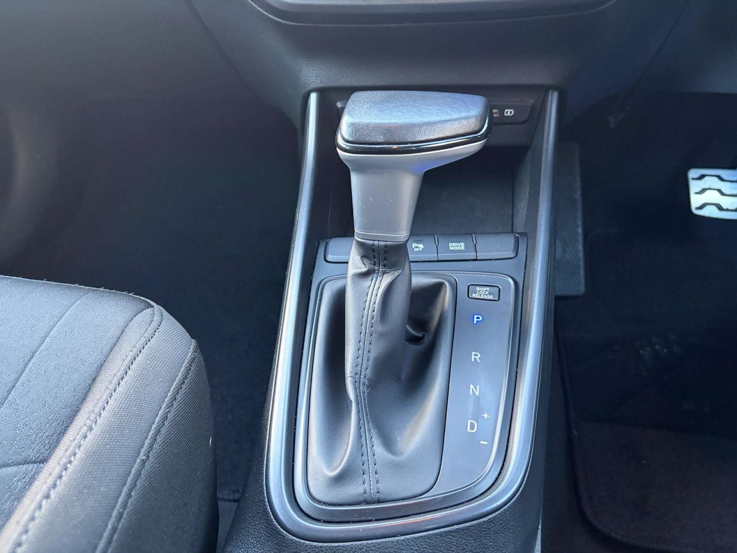 Used Hyundai BAYON 2022 for sale - 77118815: Photo 36