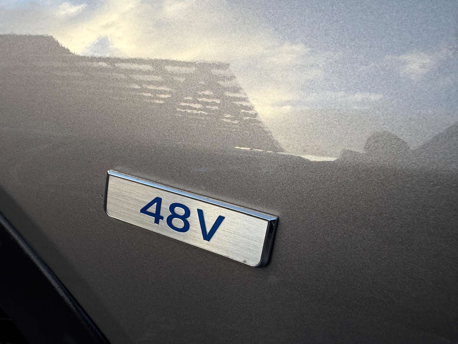 Used Hyundai BAYON 2022 for sale - 77118815: Photo 37