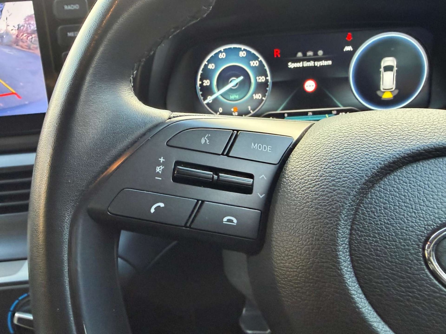 Used Hyundai BAYON 2022 for sale - 77118815: Photo 38