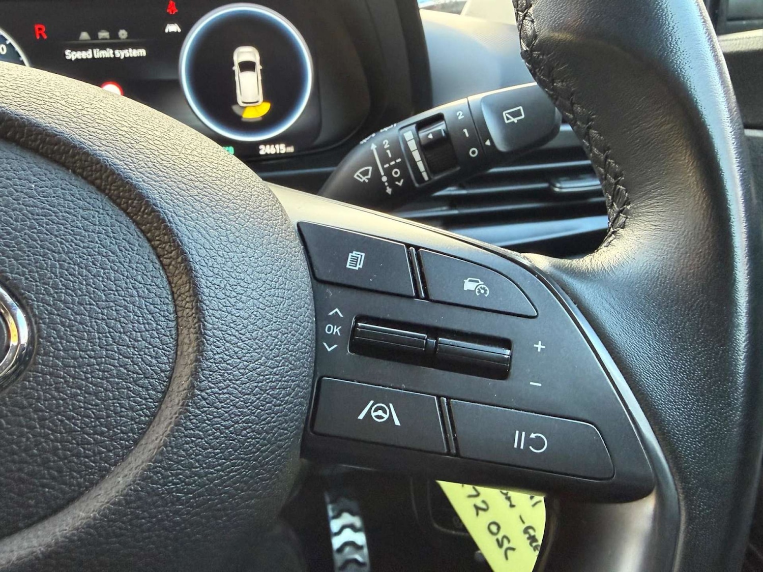 Used Hyundai BAYON 2022 for sale - 77118815: Photo 39