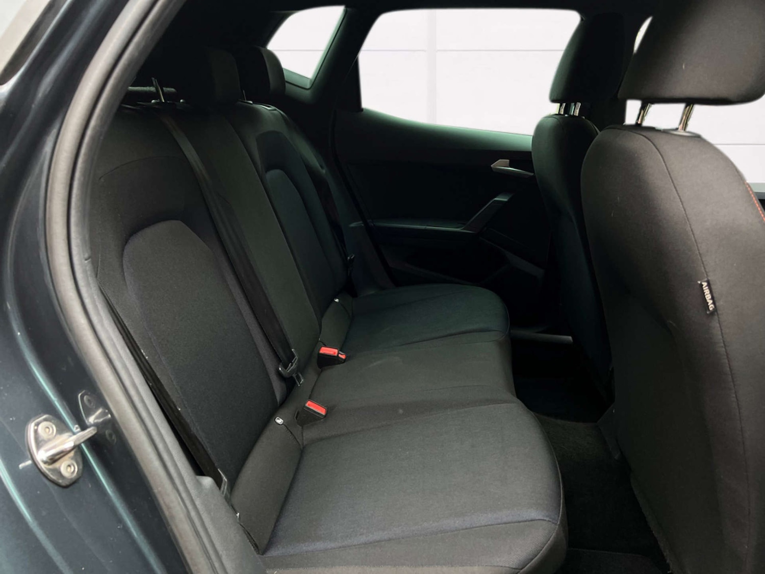 Used SEAT Arona 2022 for sale - 76412623: Photo 15