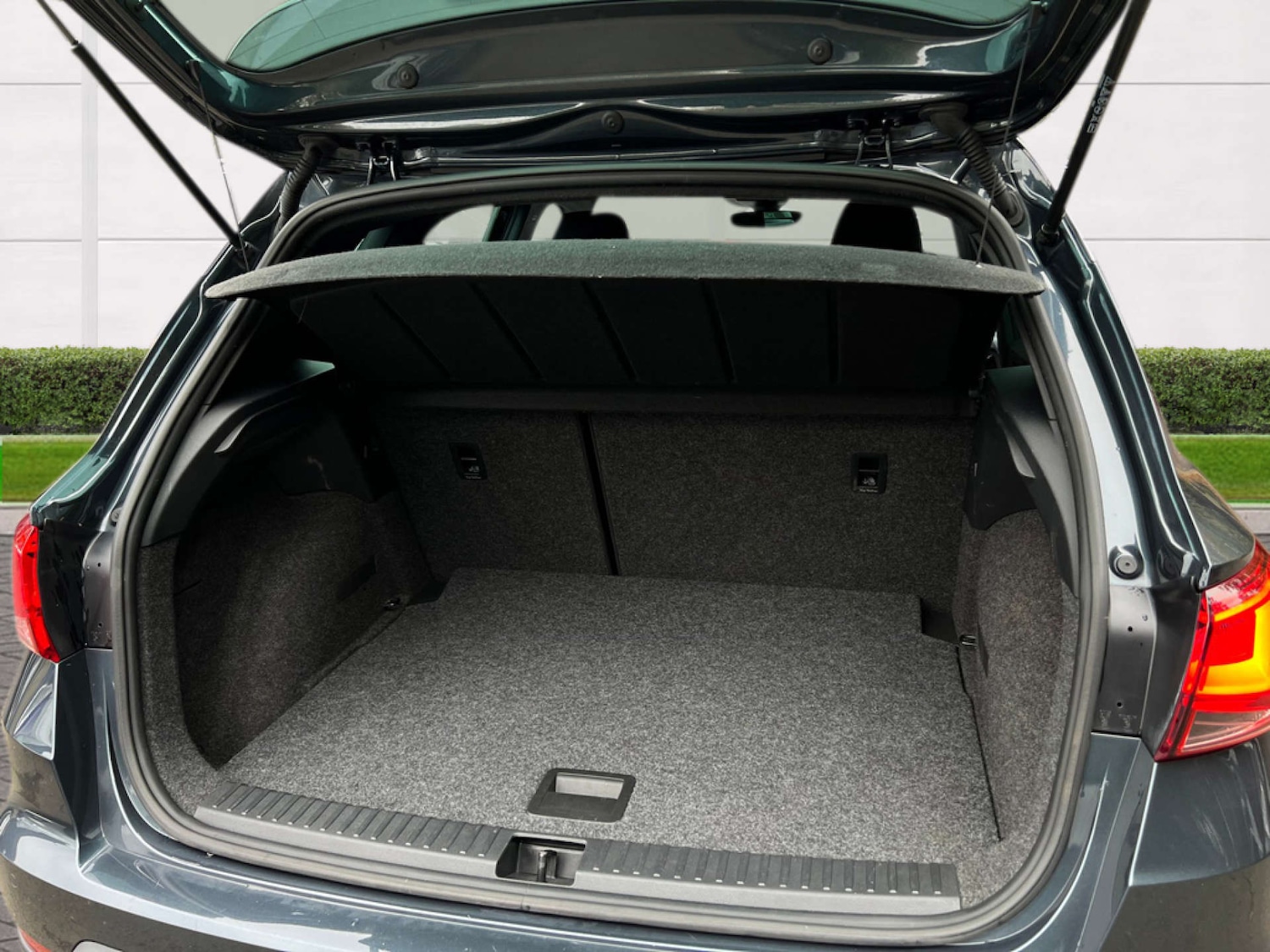 Used SEAT Arona 2022 for sale - 76412623: Photo 16