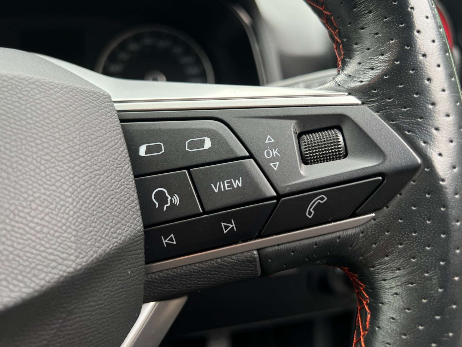 Used SEAT Arona 2022 for sale - 76412623: Photo 19