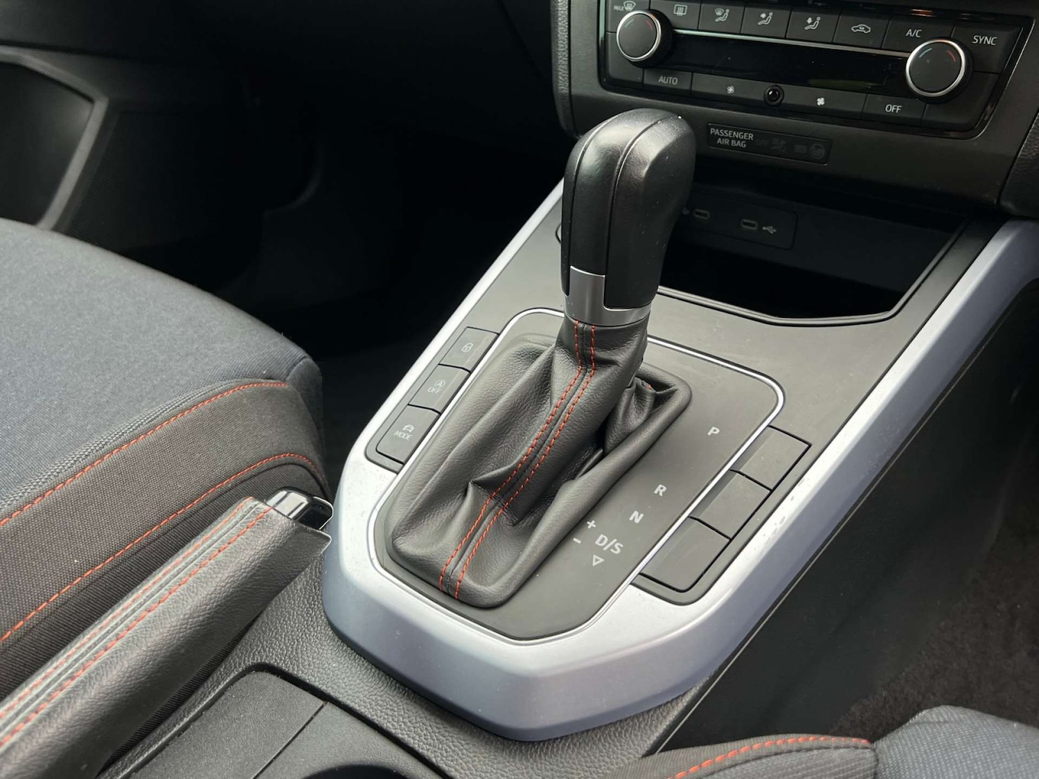 Used SEAT Arona 2022 for sale - 76412623: Photo 20