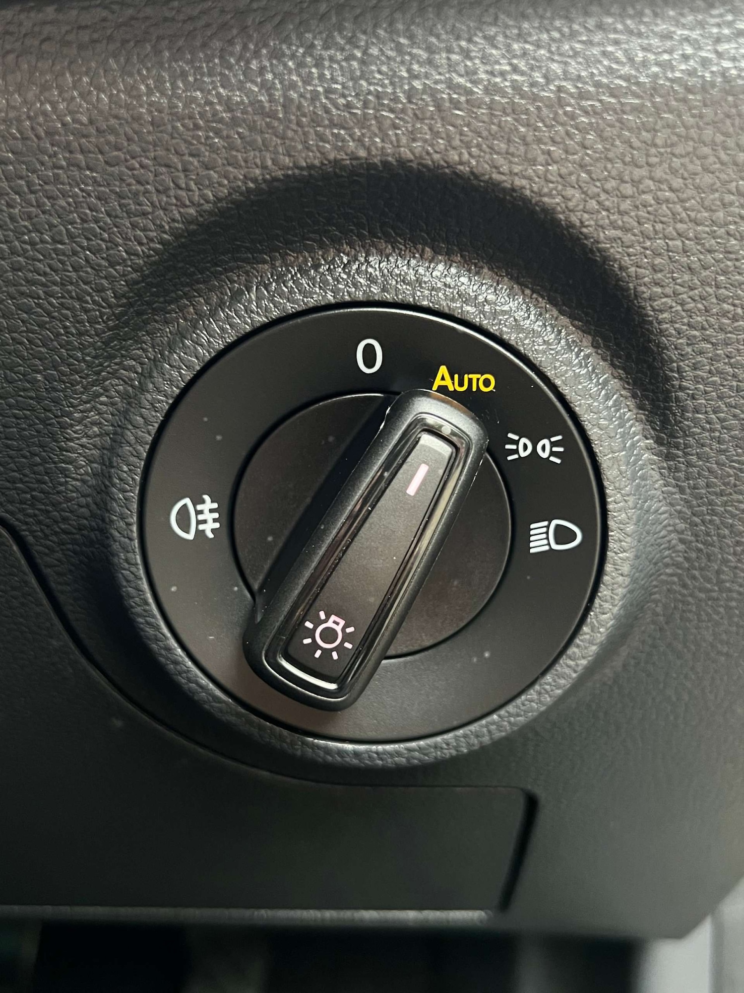 Used SEAT Arona 2022 for sale - 76412623: Photo 22