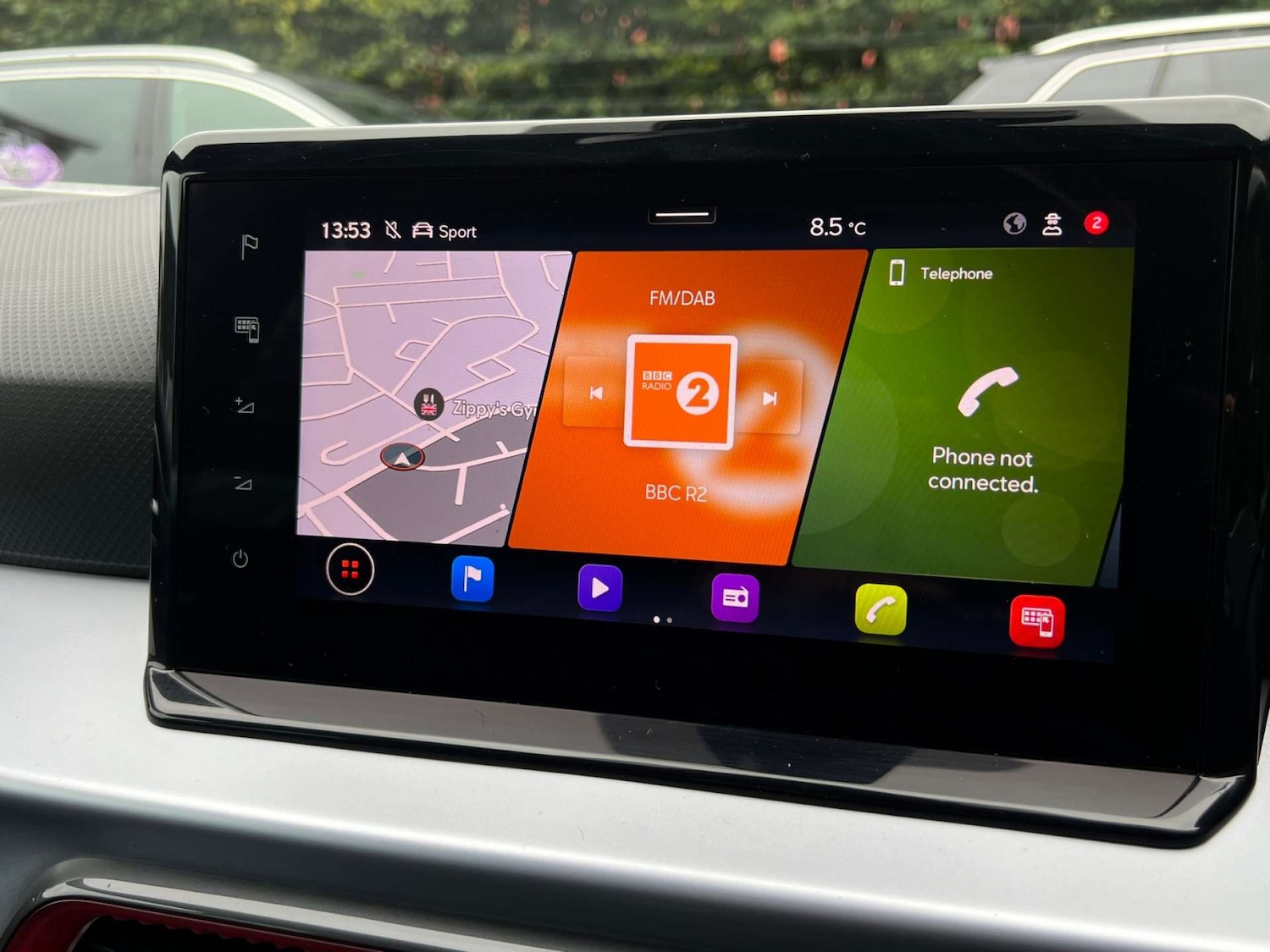 Used SEAT Arona 2022 for sale - 76412623: Photo 23