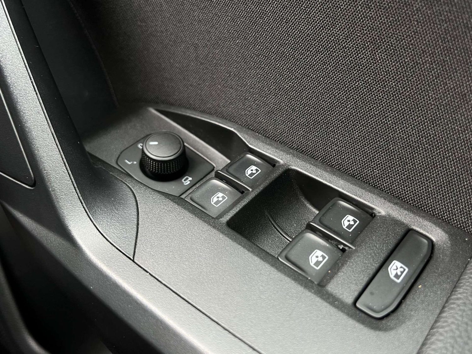 Used SEAT Arona 2022 for sale - 76412623: Photo 24