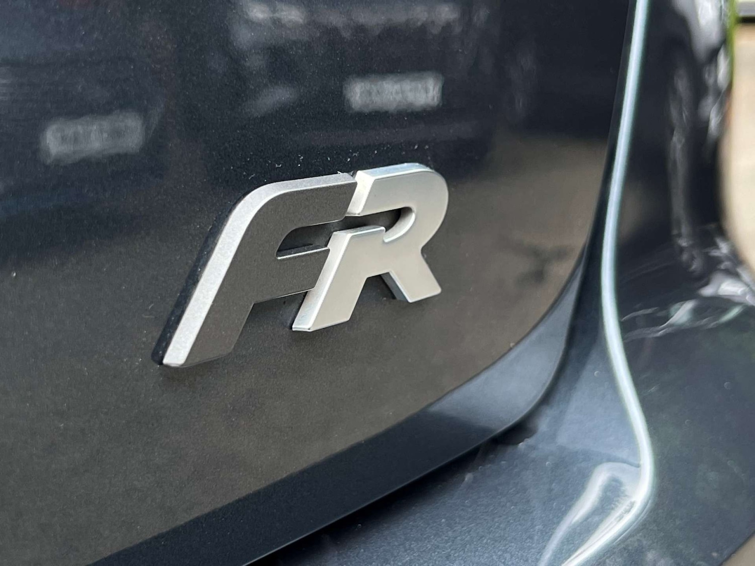 Used SEAT Arona 2022 for sale - 76412623: Photo 26