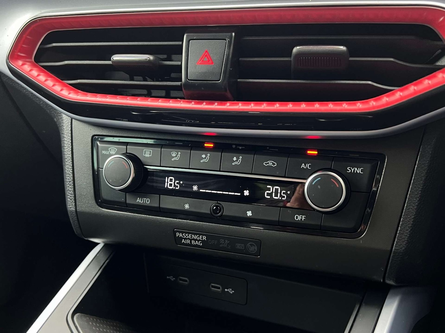 Used SEAT Arona 2022 for sale - 76412623: Photo 27