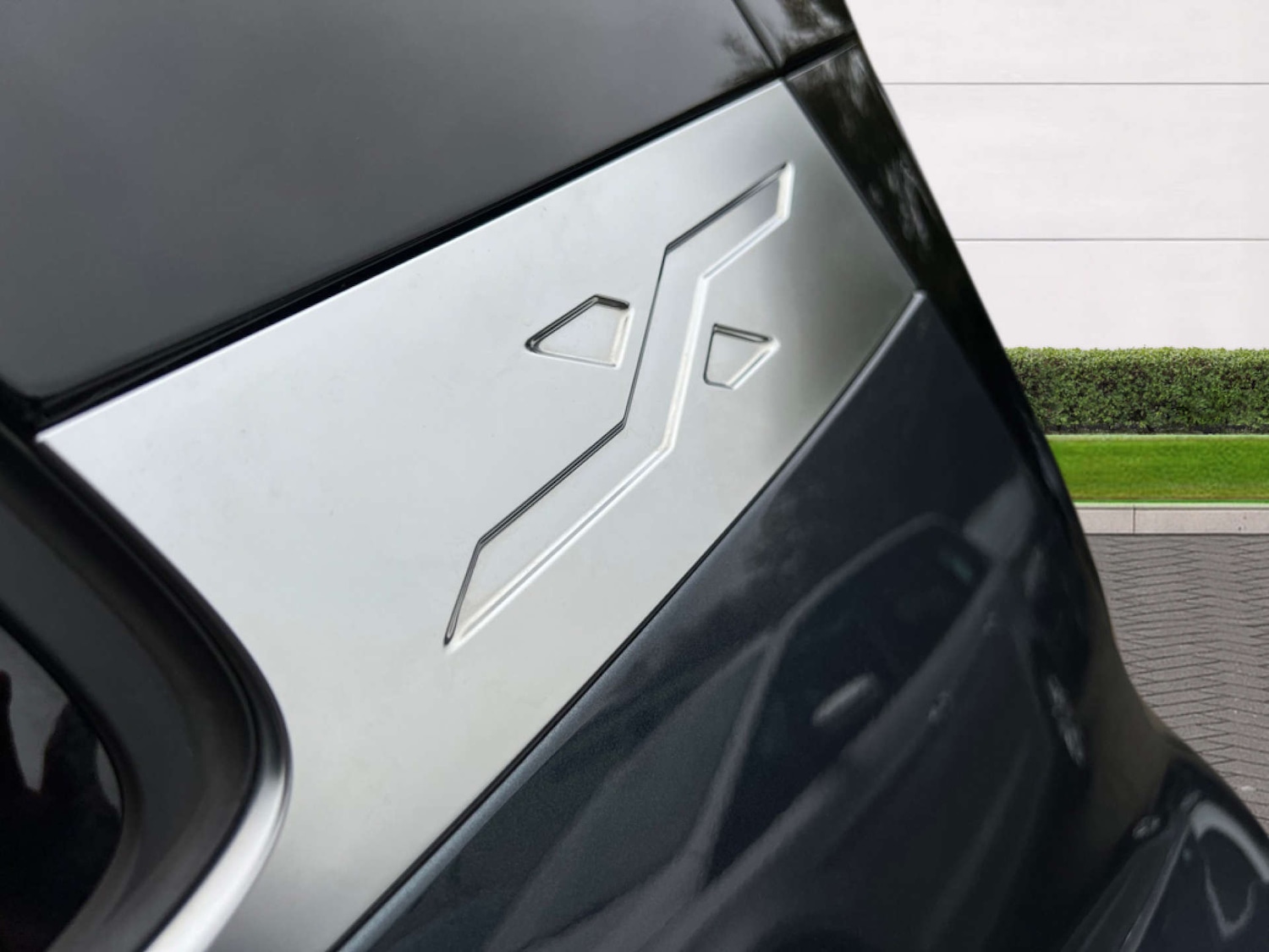 Used SEAT Arona 2022 for sale - 76412623: Photo 29