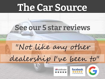 Used MINI Hatch 2020 for sale - 77650530: Photo