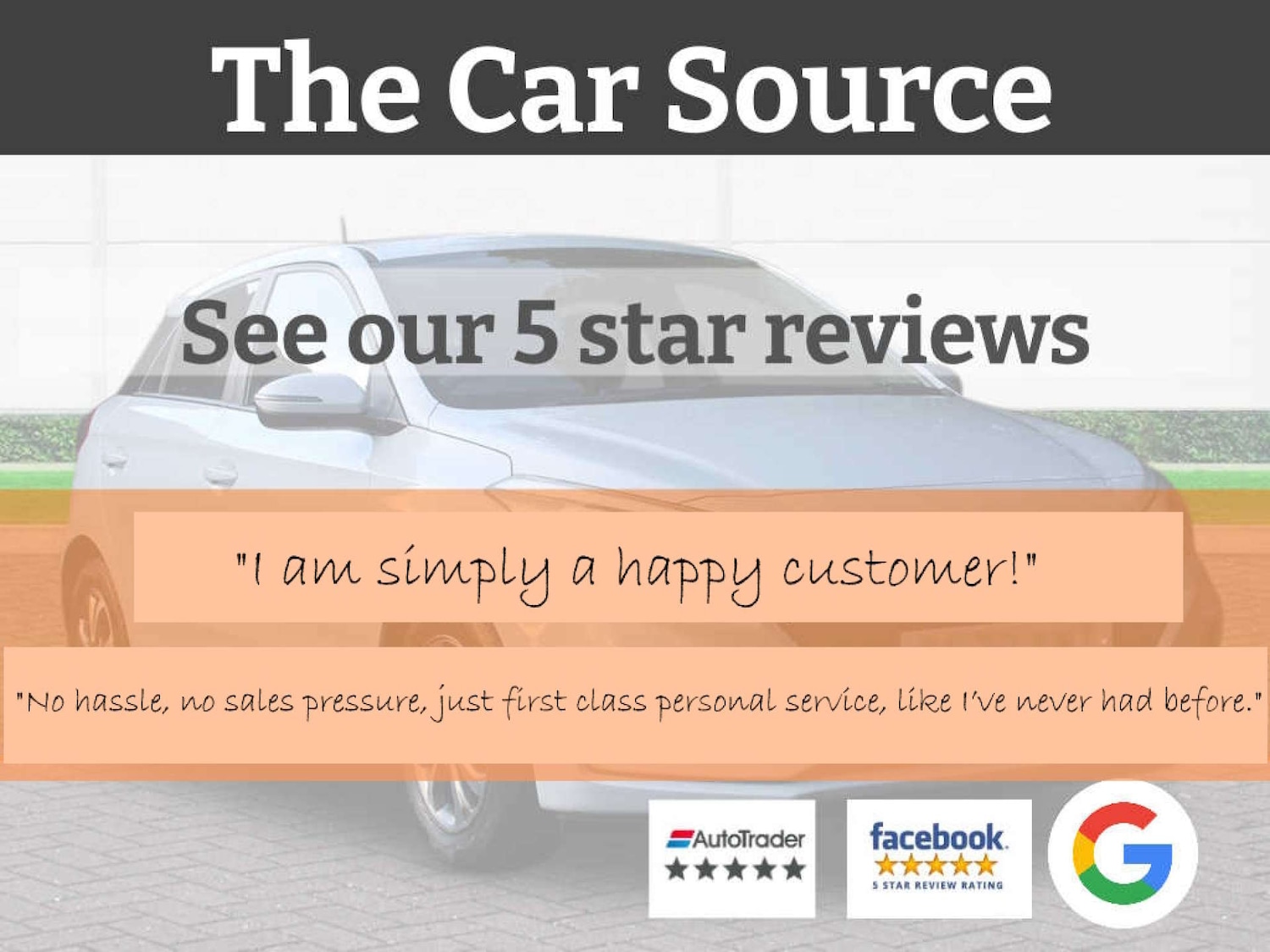 Used Ford Fiesta 2016 for sale - 77836390: Photo 11