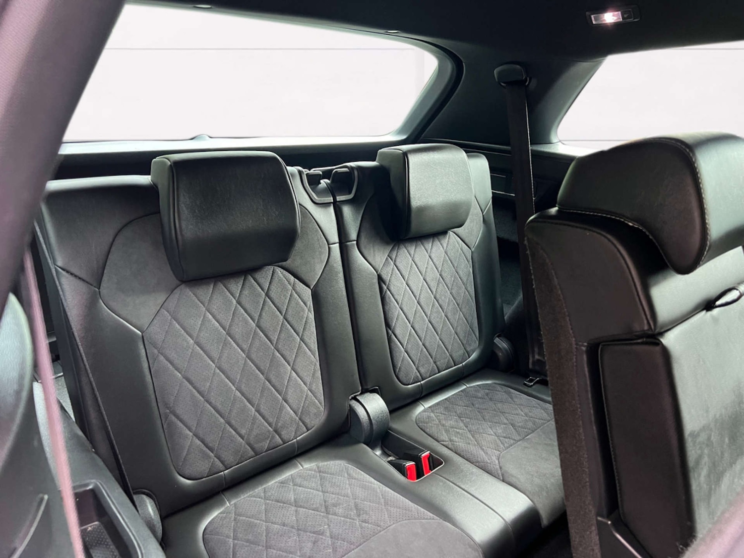 Used Skoda Kodiaq 2020 for sale - 76556049: Photo 12