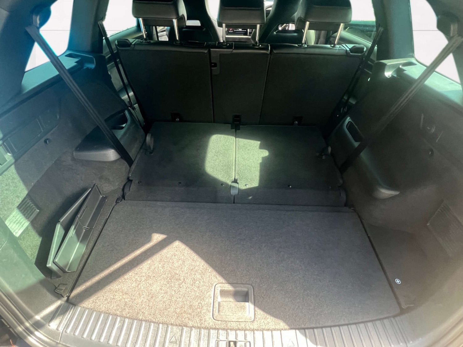 Used Skoda Kodiaq 2020 for sale - 76556049: Photo 14