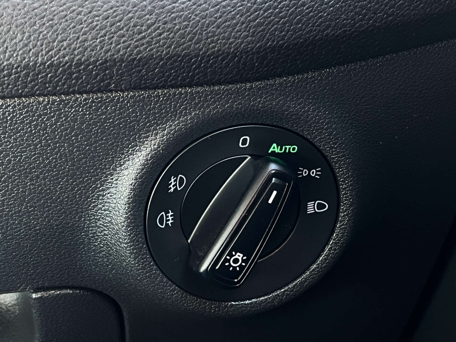 Used Skoda Kodiaq 2020 for sale - 76556049: Photo 18