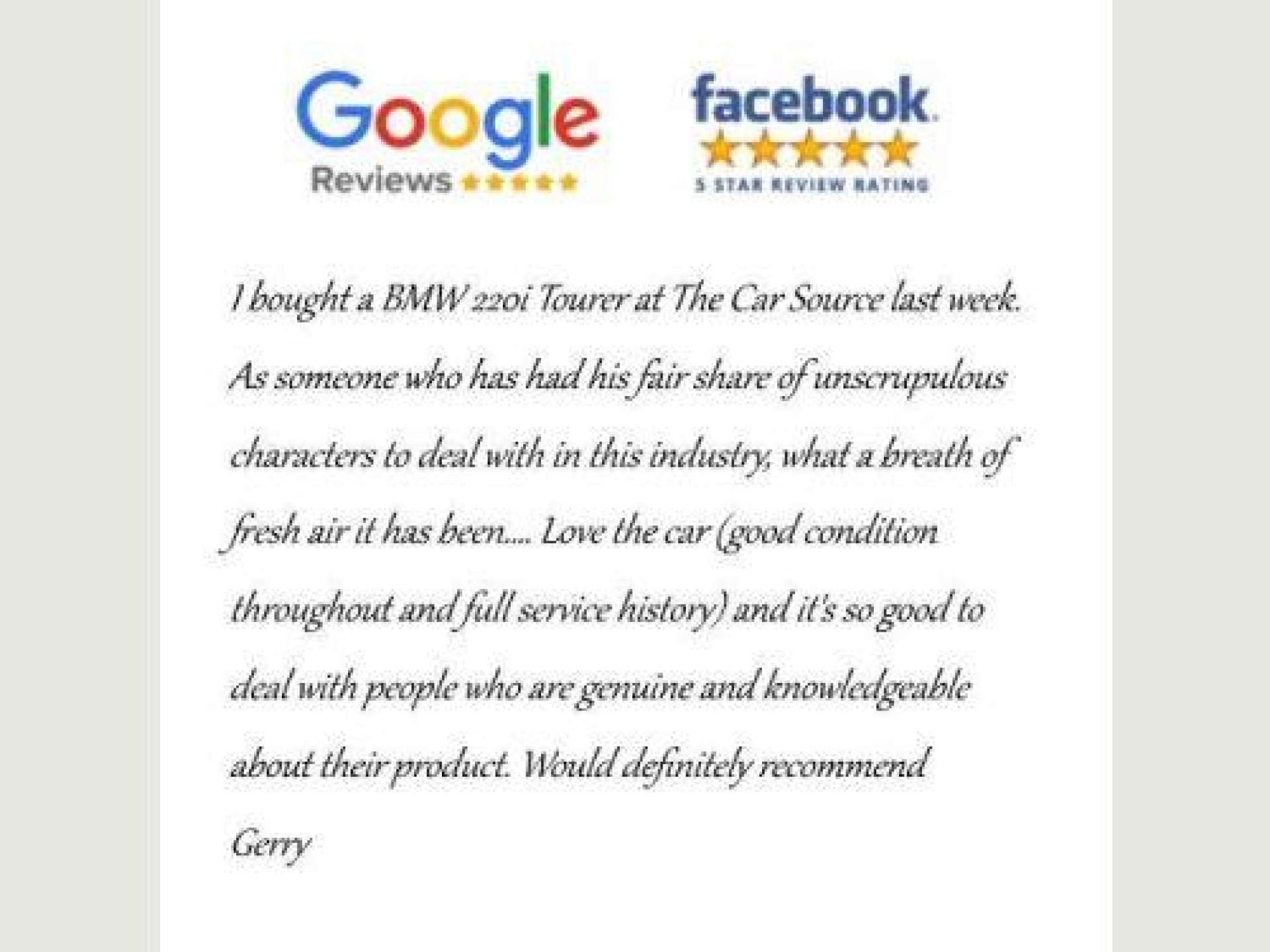 Used Skoda Kodiaq 2020 for sale - 76556049: Photo 25